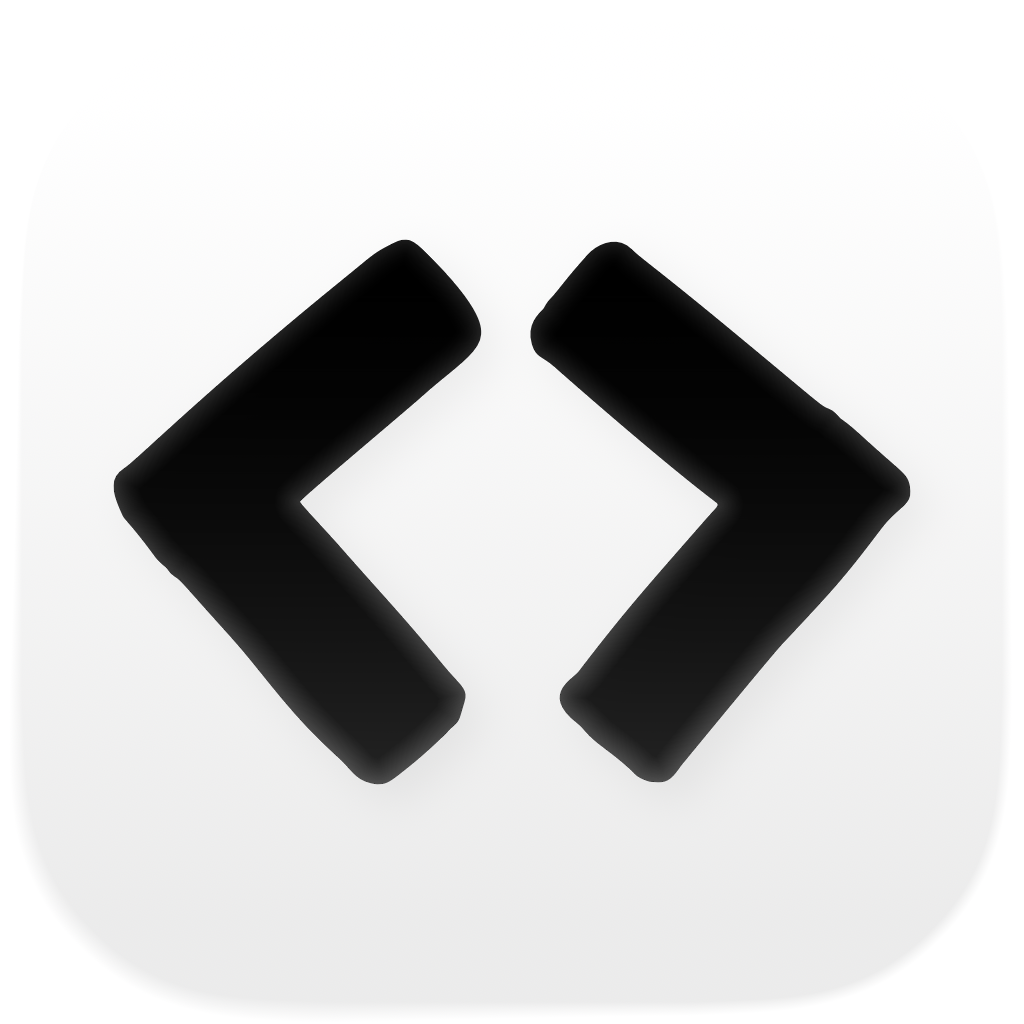 Codaic App icon